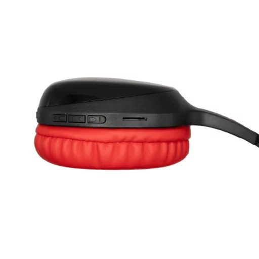 Milan fejhallgató Cuffie wireless