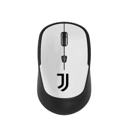 Juventus egér vezeték nélküli