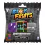 PhatMojo Blox Fruits meglepetés mini figura, 3. széria - DLC kóddal