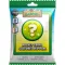 Phatmojo Grow a Garden minifigura DLC kóddal
