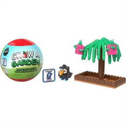 Phatmojo Grow a Garden Meglepetés gömb DLC kóddal