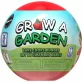 Phatmojo Grow a Garden Meglepetés gömb DLC kóddal