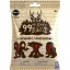 Phatmojo 99 Nights is the Forest Meglepetés minifigura DLC kóddal