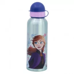Jégvarázs alumínium kulacs - 530ML