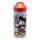Mickey egér Prémium keményfalú szívószálas kulacs gyerekeknek - 510ML