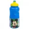 Mickey egér sport kulacs - 380ML