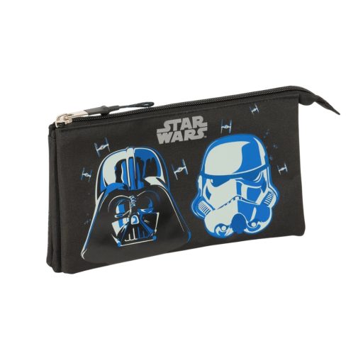 Star Wars tolltartó hasáb