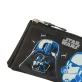 Star Wars tolltartó hasáb