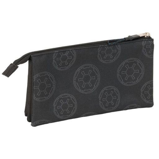 Star Wars tolltartó hasáb