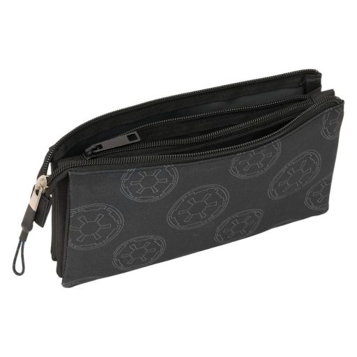 Star Wars tolltartó hasáb