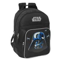 Star Wars hátizsák, iskolatáska Darth Vader