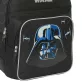 Star Wars hátizsák, iskolatáska Darth Vader