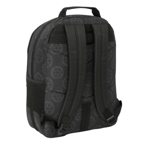 Star Wars hátizsák, iskolatáska Darth Vader