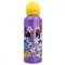 Minnie egér Prémium alumínium palack 530ML