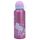ALUMÍNIUM PALACK 530 ML HELLO KITTY