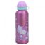 Hello Kitty Prémium alumínium palack 530ML