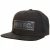 Nike U NK FC TRUE CAP BASEBALL SAPKA