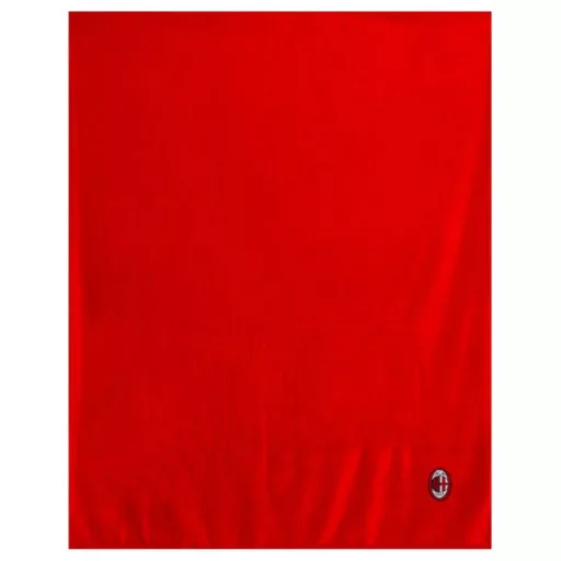 Milan takaró polár 130x160 cm dobozos 