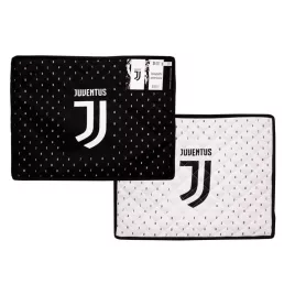 Juventus tányéralátét