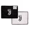 Juventus tányéralátét
