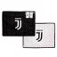 Juventus tányéralátét