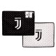 Juventus tányéralátét