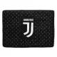 Juventus tányéralátét