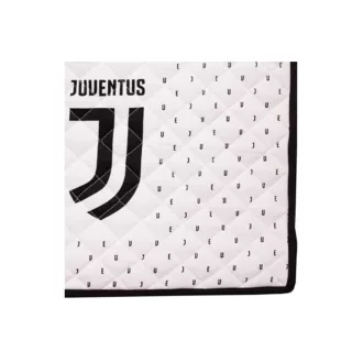 Juventus tányéralátét