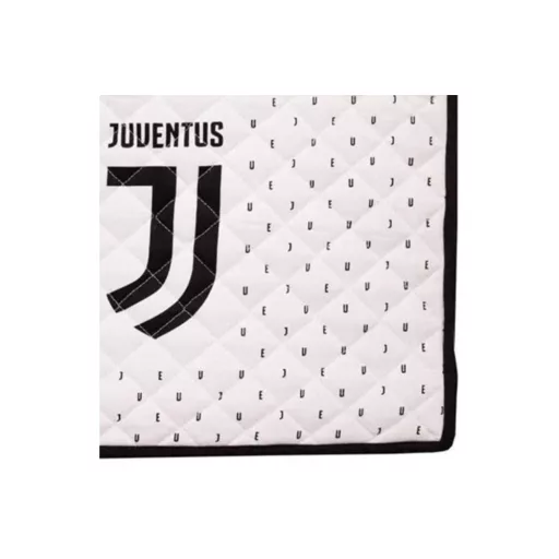 Juventus tányéralátét