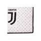 Juventus tányéralátét