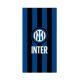 Inter törölköző 90x170 cm