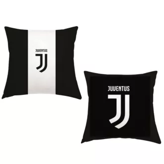 Juventus párna 40x40 cm