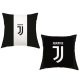 Juventus párna 40x40 cm