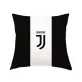 Juventus párna 40x40 cm