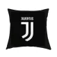 Juventus párna 40x40 cm