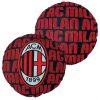 Milan párna kerek 38 cm