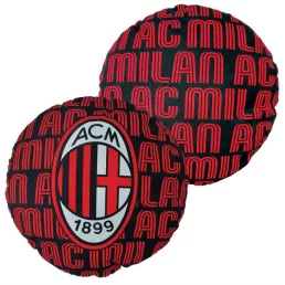 Milan párna kerek 38 cm