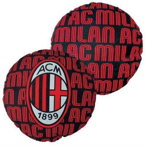 Milan párna kerek 38 cm