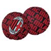 Milan párna kerek 38 cm