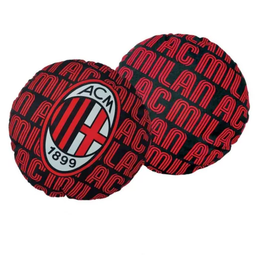 Milan párna kerek 38 cm