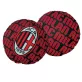 Milan párna kerek 38 cm
