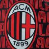 Milan párna kerek 38 cm