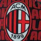 Milan párna kerek 38 cm