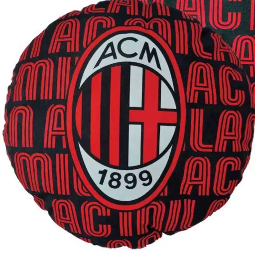 Milan párna kerek 38 cm