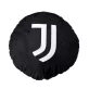 Juventus párna  kerek