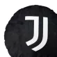 Juventus párna  kerek