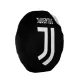 Juventus párna  kerek