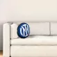 Inter párna kerek