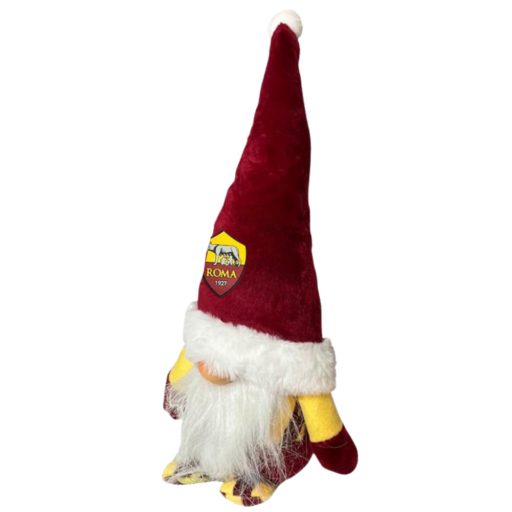 Roma plüss manó 30 cm