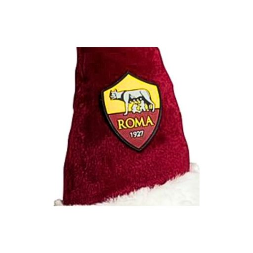 Roma plüss manó 30 cm